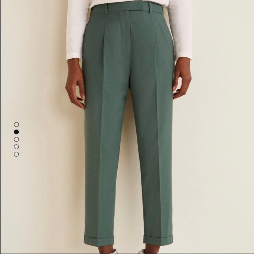 Mango suit sets - Picture 3 of 8